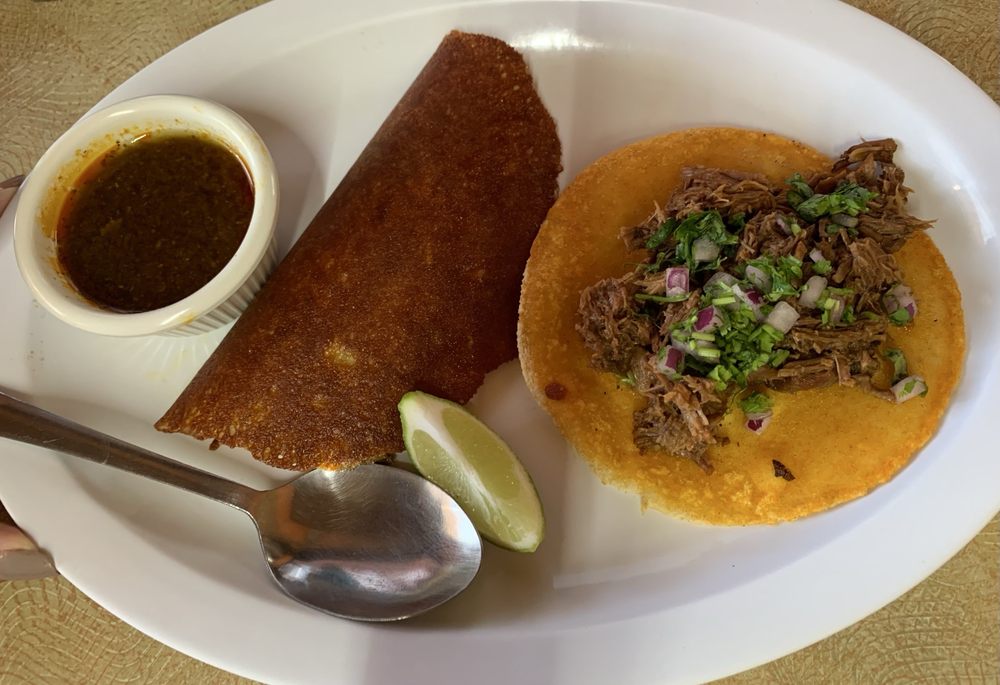 Birrieria Sinaloa