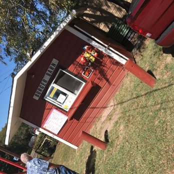 Burger Barn The - The location - Hot Dogs Near Me - Athens, Texas Burger Barn The - The location - Hot Dogs Near Me - Athens, Texas