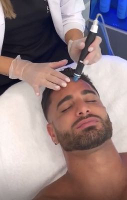 KSENIA’S SKIN CARE AND WAXING SALON - 163 Photos & 175 Reviews - 1642