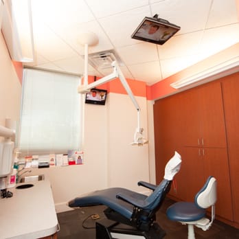 Wildwood Dental Care - Care to watch a little TV? - General Dentistry Near Me - Suwanee, Georgia Wildwood Dental Care - Care to watch a little TV? - General Dentistry Near Me - Suwanee, Georgia