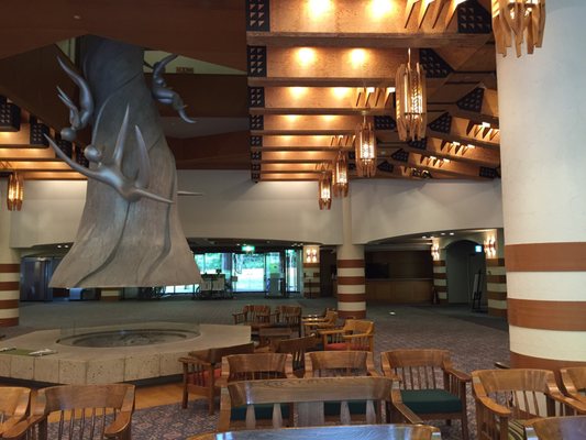 Oirase Keiryu Hotel by Hoshino Resorts by null