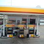 Photo of Jennings Tow & Repair
