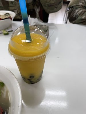 Pho Ngon So 1 by null