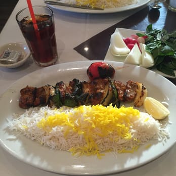 Shiraz - Shish Kabob - Middle Eastern Near Me - Glendale, California Shiraz - Shish Kabob - Middle Eastern Near Me - Glendale, California