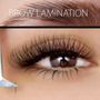 Photo of T-ology Beauty