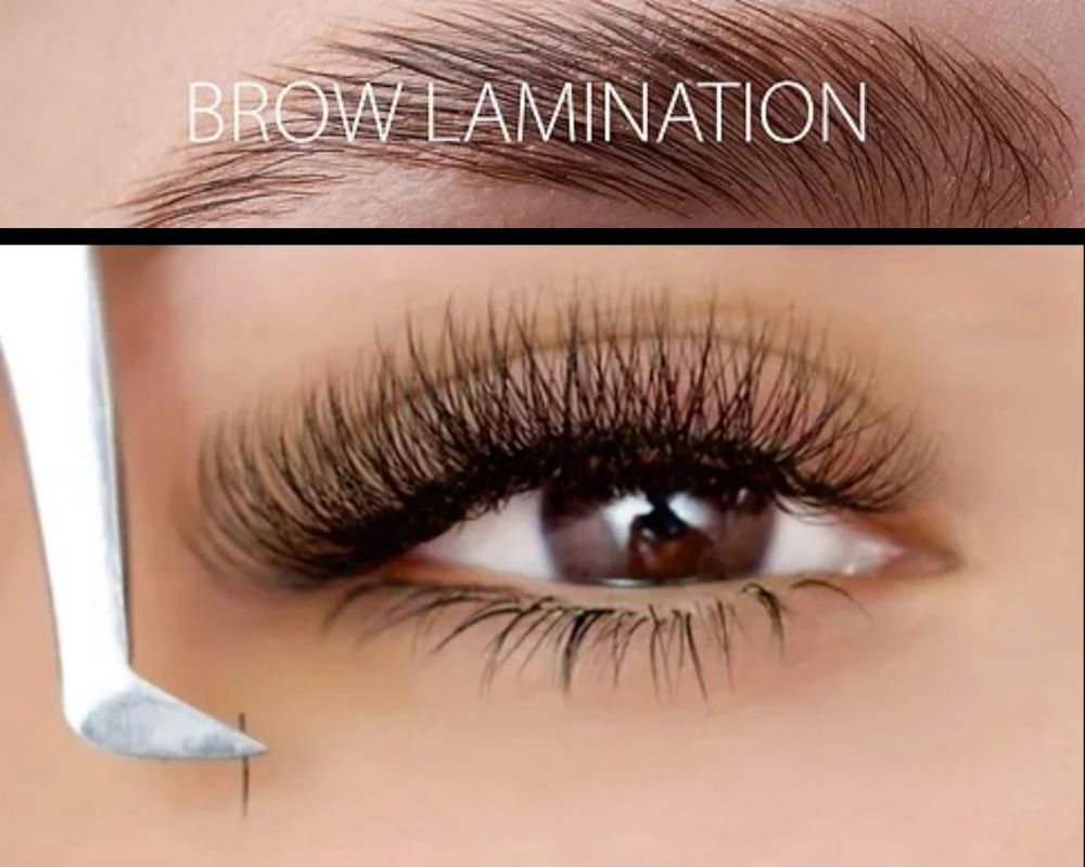 T-ology Beauty Logo