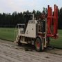Photo of Greenlandsod