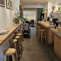 Photo of Coffeebru