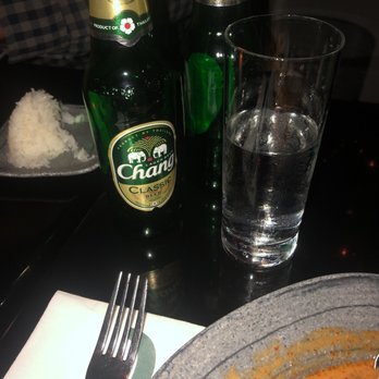 ViV - Thai Near Me - New York, New York ViV - Thai Near Me - New York, New York