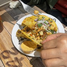 Taco Gobernador