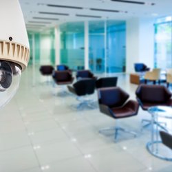 National Security Systems - Commercial Security company, Security for your business and home!