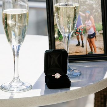 Engaged - Event Photography Near Me - New York, New York Engaged - Event Photography Near Me - New York, New York