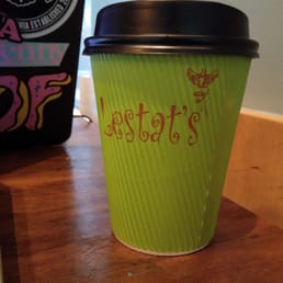 Dulce Mexican Mocha