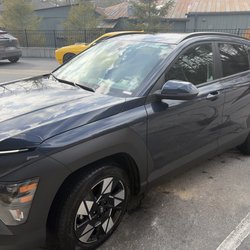 Village Carwash - Village car wash is a great place!