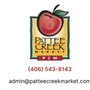 Photo of Pattee Creek Market