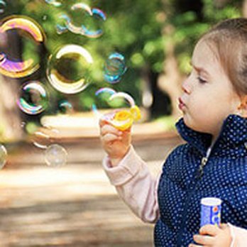 NY Behavior Analysis and Psychological Services - Psychologists Near Me - New York, New York NY Behavior Analysis and Psychological Services - Psychologists Near Me - New York, New York