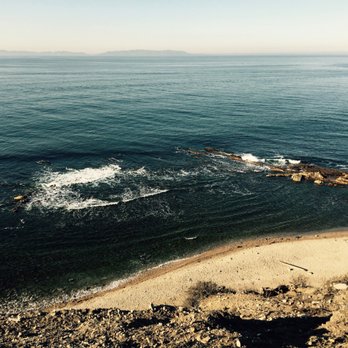 White Point Park - Ocean View @ White Point Park - Parks Near Me - San Pedro, California White Point Park - Ocean View @ White Point Park - Parks Near Me - San Pedro, California