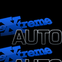 Photo of South Shore Automotive Corp