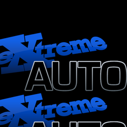 South Shore Automotive Corp