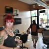 Armitage Ink Tattoos and Body Piercings gift card