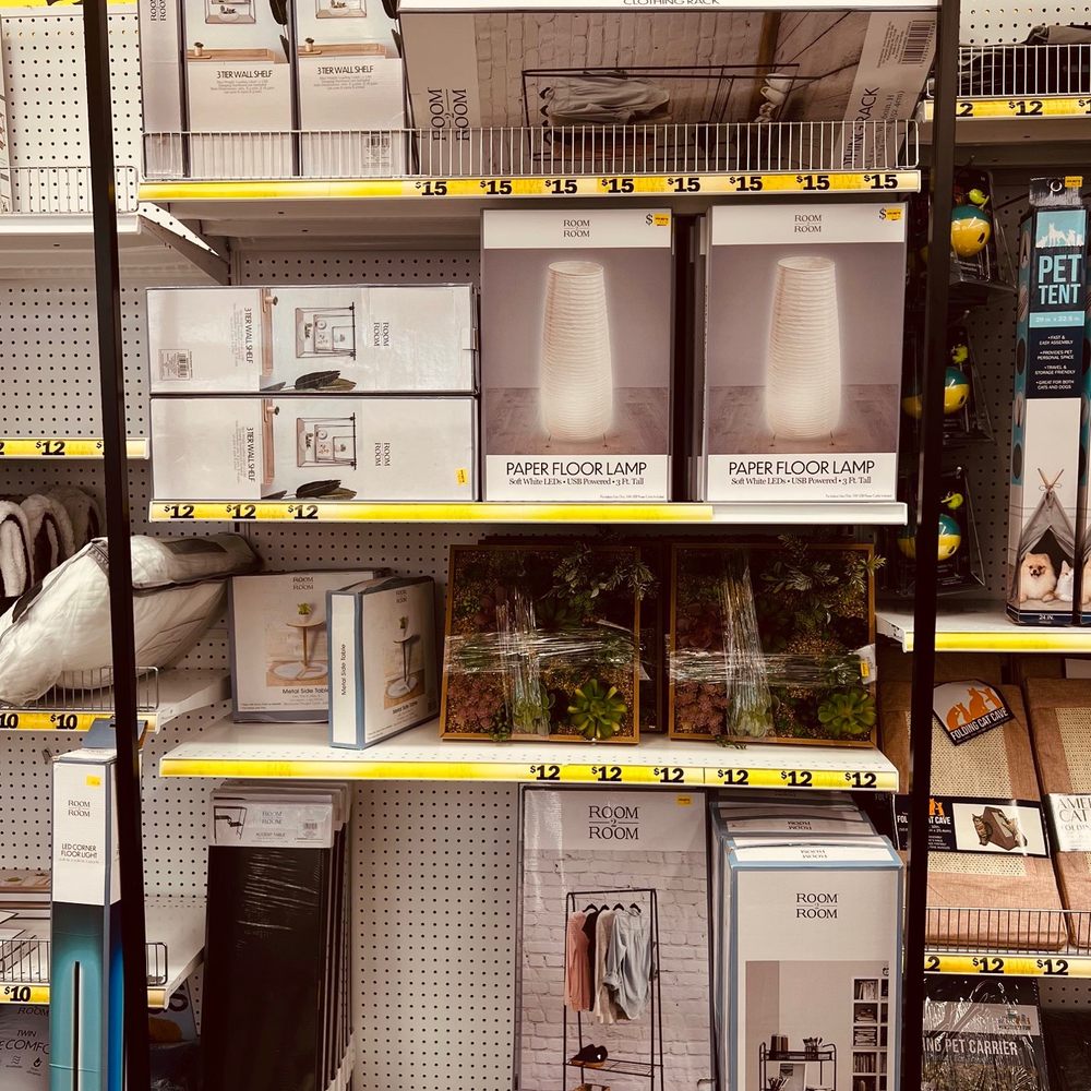 Five Below - Discount Store Near Me - Dallas, Texas Five Below - Discount Store Near Me - Dallas, Texas