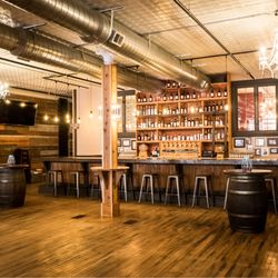 The 3 Ten Event Venue