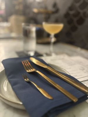 Pigeon and Whale by null