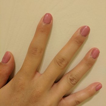 Inspire Permanent Makeup - Nail Salons Near Me - Los Angeles, California Inspire Permanent Makeup - Nail Salons Near Me - Los Angeles, California