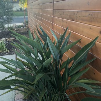 Scripps Poway Fencing - Horizontal privacy fence - General Contractors Near Me - Vista, California