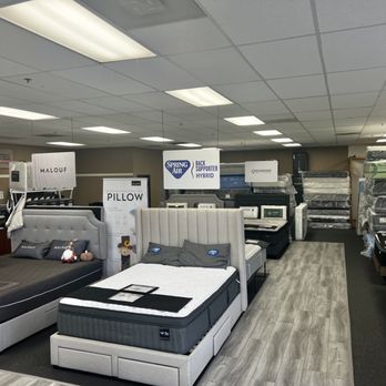 Langdon Floorcovering - Flooring Near Me - Murrieta, California