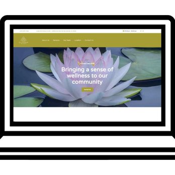 See Worthy Consulting - Need an affordable website with a clean design so you can capture leads? Look no further than See Worthy Consulting. - Marketing Near Me See Worthy Consulting - Need an affordable website with a clean design so you can capture leads? Look no further than See Worthy Consulting. - Marketing Near Me