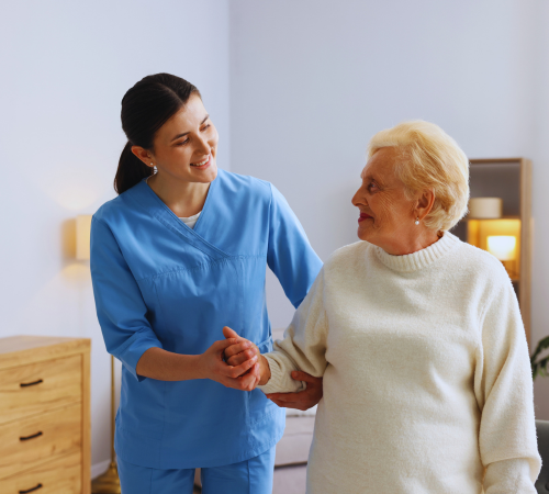 Total Family Solutions - grief counselor in West Orange, NJ