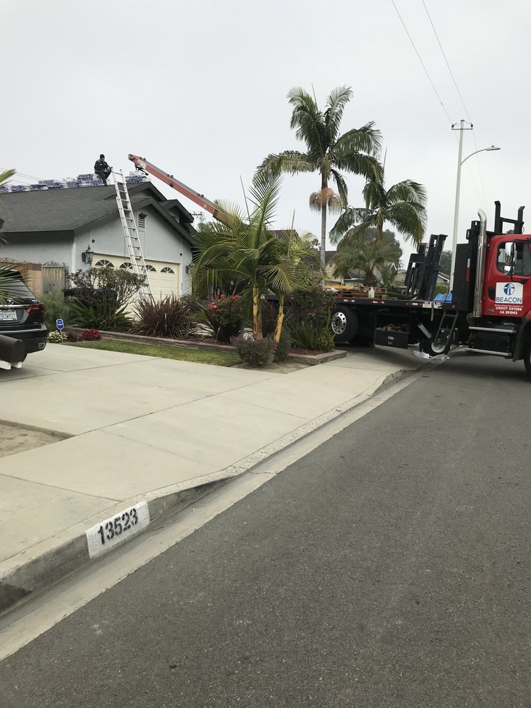 Slide of J & I Painting and Construction