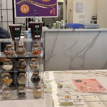 Matcha Cafe Maiko - Ice Cream & Frozen Yogurt Near Me - Monterey Park, California Matcha Cafe Maiko - Ice Cream & Frozen Yogurt Near Me - Monterey Park, California