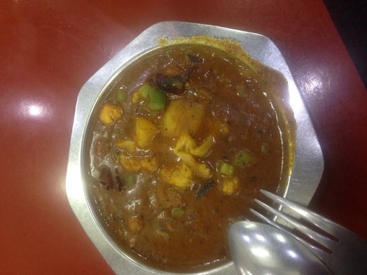 SRI ANANDA BAHWAN - Updated June 2024 - Pohjois-Pohjanmaa, Jalan