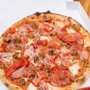 San Diego Where to Go