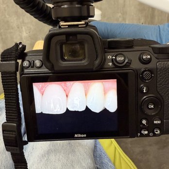 CitiDent - General Dentistry Near Me - San Francisco, California