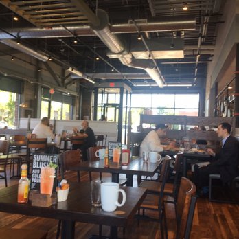 First Watch - Breakfast & Brunch Near Me - Troy, Michigan First Watch - Breakfast & Brunch Near Me - Troy, Michigan
