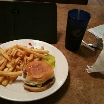 Windmill Cafe - Armenian Near Me - Pella, Iowa Windmill Cafe - Armenian Near Me - Pella, Iowa