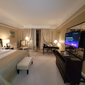 Castlemartyr Resort - View of room - Hotels Near Me - Cork, Colorado Castlemartyr Resort - View of room - Hotels Near Me - Cork, Colorado
