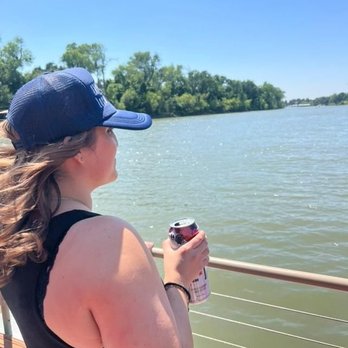 Sac Brew Boat - Boat Tours Near Me - Sacramento, California Sac Brew Boat - Boat Tours Near Me - Sacramento, California