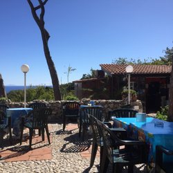 Classico Cafe Circi