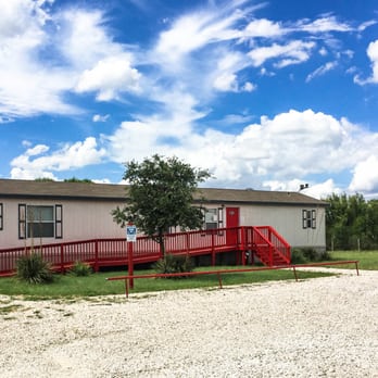 US Storage Centers - Self Storage Near Me - San Antonio, Texas