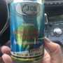 Photo of Jamaican Country Style