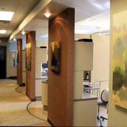 Patrick Family Dental Care