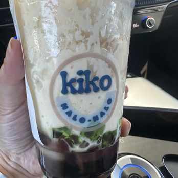 Kiko Halo Halo - Original - Desserts Near Me - Burbank, California Kiko Halo Halo - Original - Desserts Near Me - Burbank, California