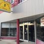 Photo of John's Locksmith Shop