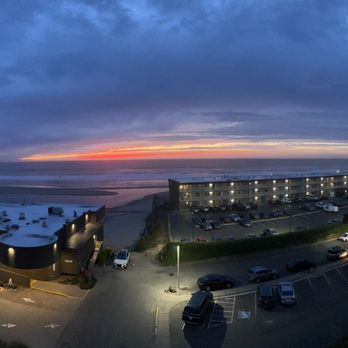 Shearwater Inn - Hotels Near Me - Lincoln City, Oregon Shearwater Inn - Hotels Near Me - Lincoln City, Oregon