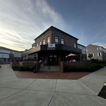 Recon Brewing At Meeder - Recon Brewing At Meeder - Breweries Near Me - Cranberry Township, Pennsylvania Recon Brewing At Meeder - Recon Brewing At Meeder - Breweries Near Me - Cranberry Township, Pennsylvania
