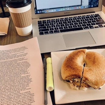 Crafted Kup - Coffee & Tea Near Me - Poughkeepsie, New York Crafted Kup - Coffee & Tea Near Me - Poughkeepsie, New York